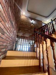 Blk 120 Teck Whye Lane (Choa Chu Kang), HDB Executive #501712761